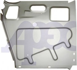FDM1143ML (1)